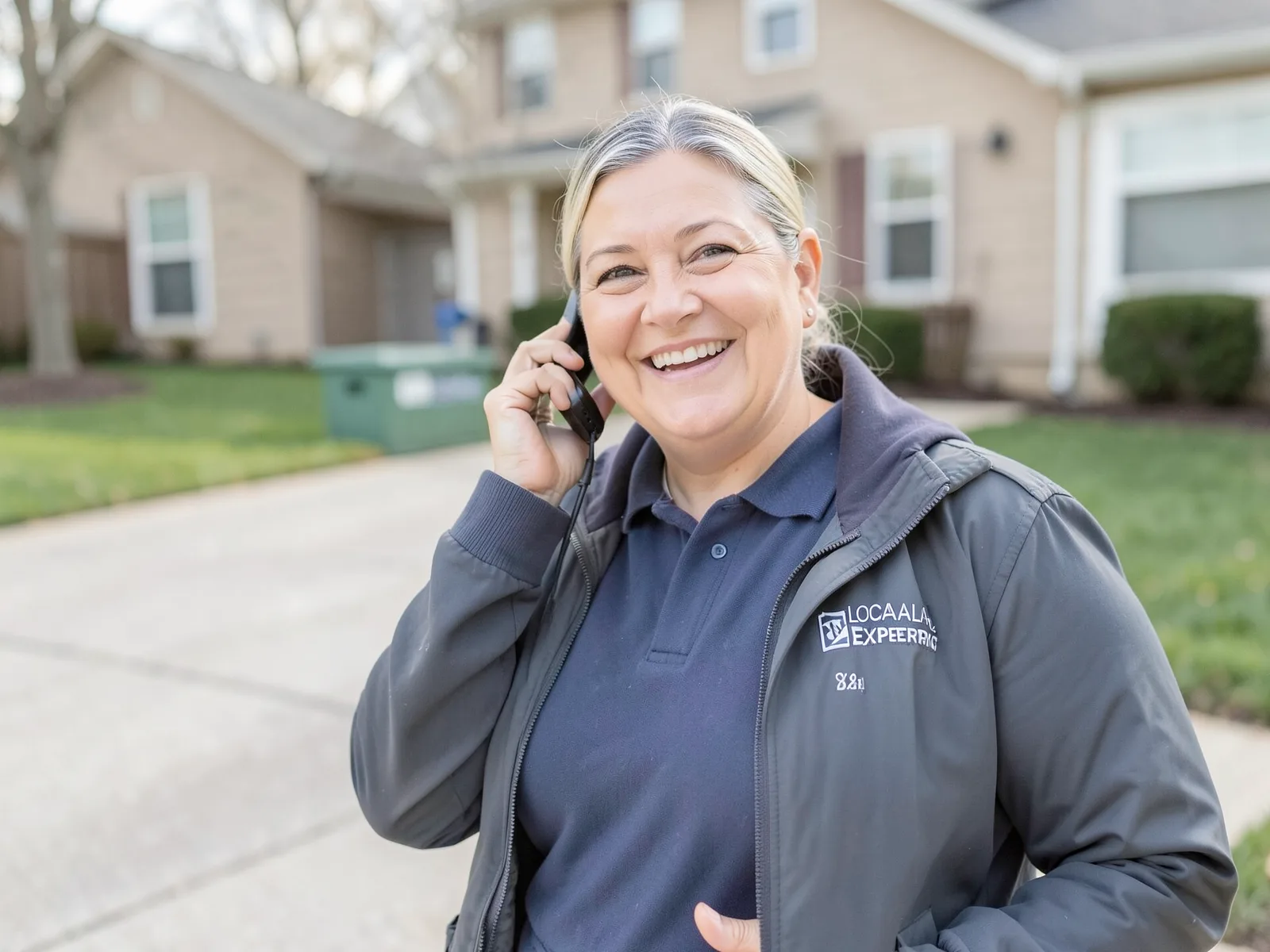 24/7 HVAC Repair & AC Replacement Palmyra, TN FAQs